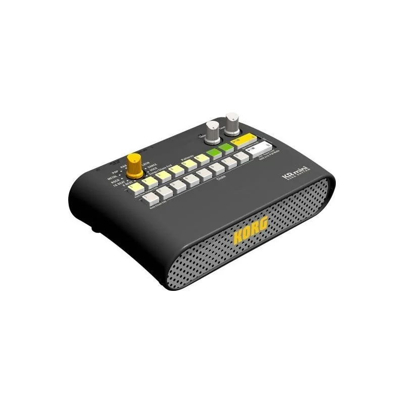 Korg KR mini