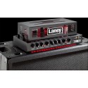 Laney Ironheart IRT15H