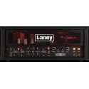 Laney Ironheart IRT60H