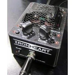 Laney Ironheart IRT-Pulse