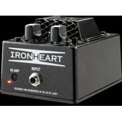 Laney Ironheart IRT-Pulse