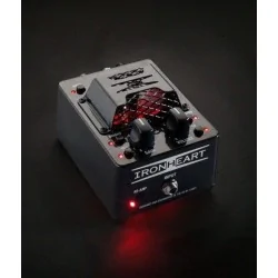 Laney Ironheart IRT-Pulse - Préamplis Guitare