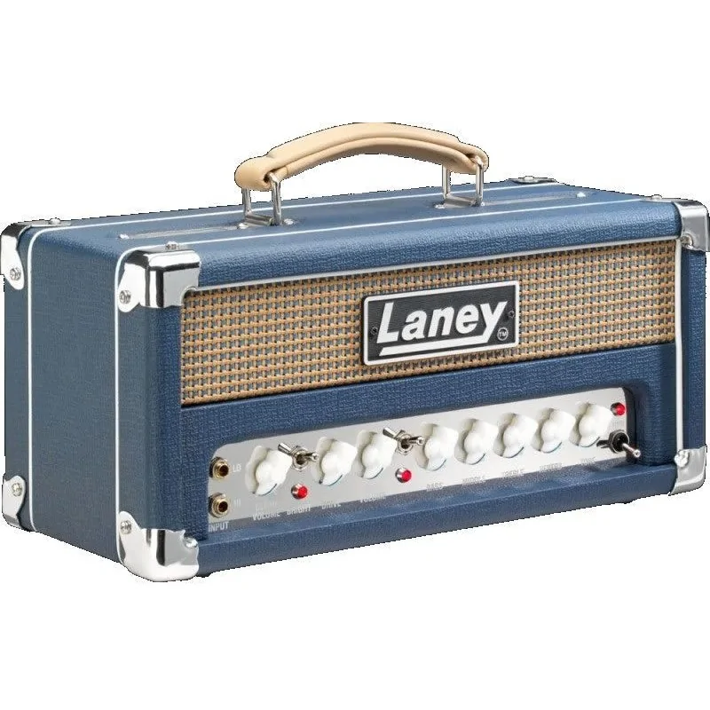 Laney L5-STUDIO Lionheart
