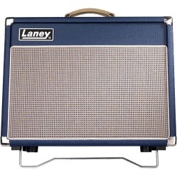 Laney L20T112 Lionheart 20 Watts