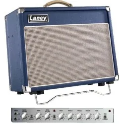 Laney LionHeart L5T-112