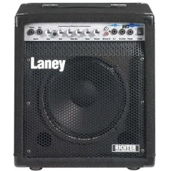 Laney Richter 2 RB2 Laney Richter 2 RB2