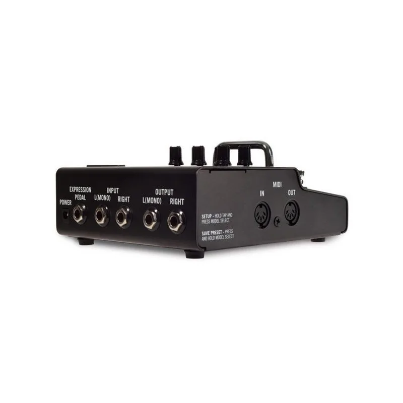 Line 6 M5 Line 6 M5