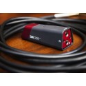 Line 6 Sonic Port