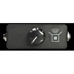 JHS Pedals Little Black Amp Box