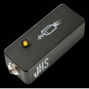 JHS Pedals Little Black Buffer