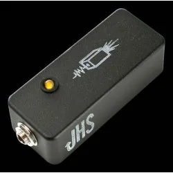 JHS Pedals Little Black Buffer