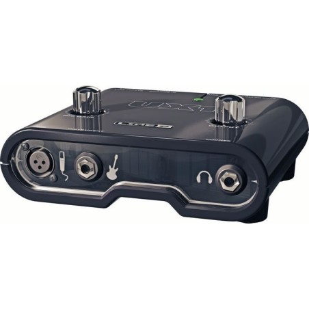 POD Studio UX-1