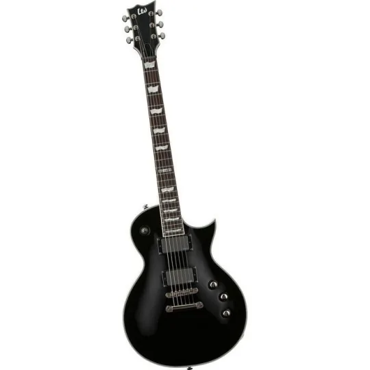 ESP LTD EC-401 Noir