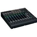 Mackie Console 1202 VLZ4