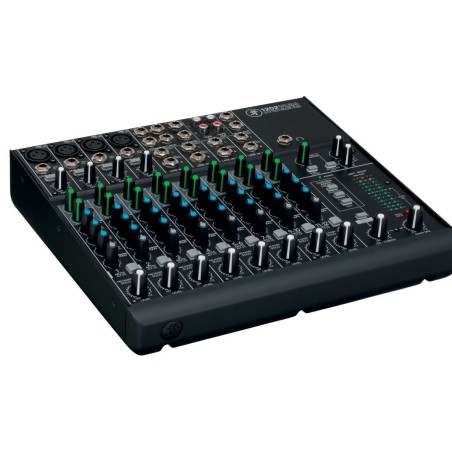 Console 1202 VLZ4
