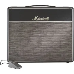Marshall 1974X Handwired