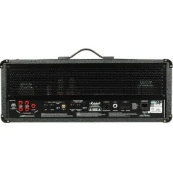 Marshall JVM205H Tête 50 Watts Marshall JVM205H Tête 50 Watts
