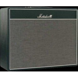 Marshall Combo Blues Breaker 45 Watts 2x12