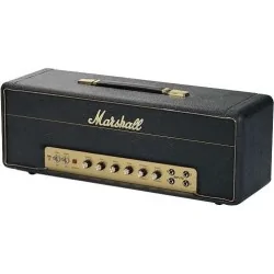 Marshall Tête 1987X 50 Wats