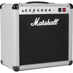 Marshall 2525C Mini Jubilee