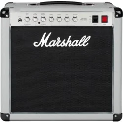 Marshall 2525C Mini Jubilee
