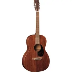 Martin 000-15SM Martin 000-15SM