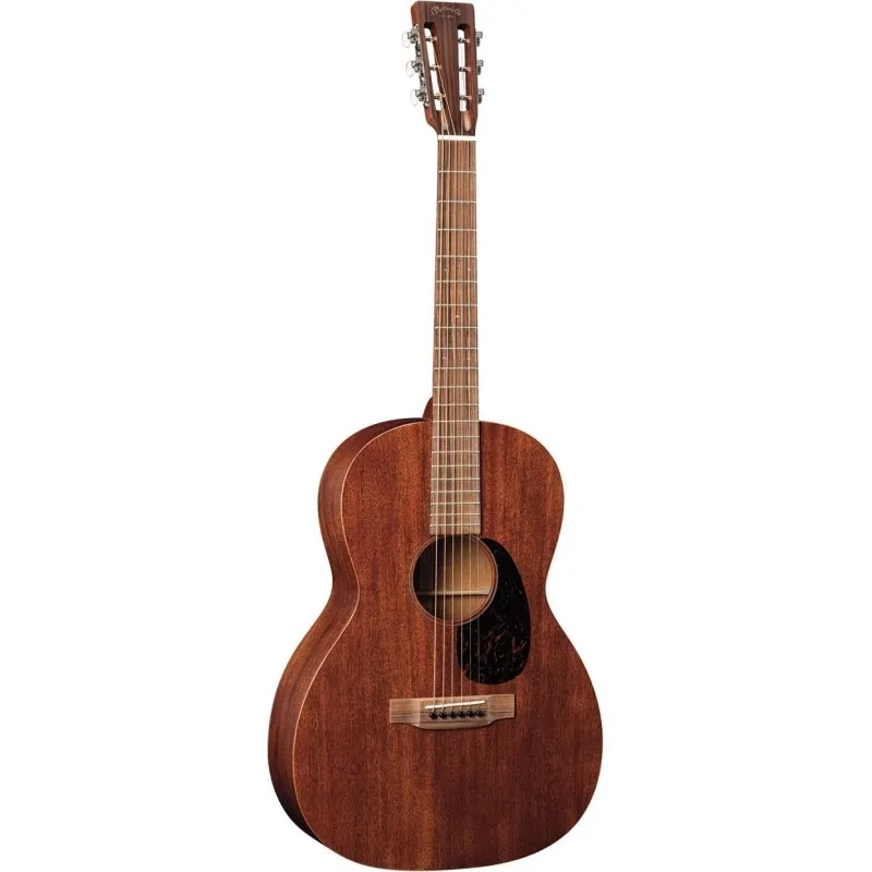 Martin 000-15SM Martin 000-15SM