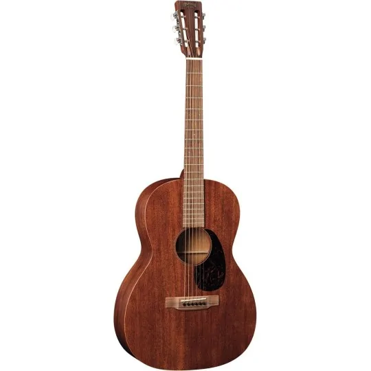 Martin 000-15SM