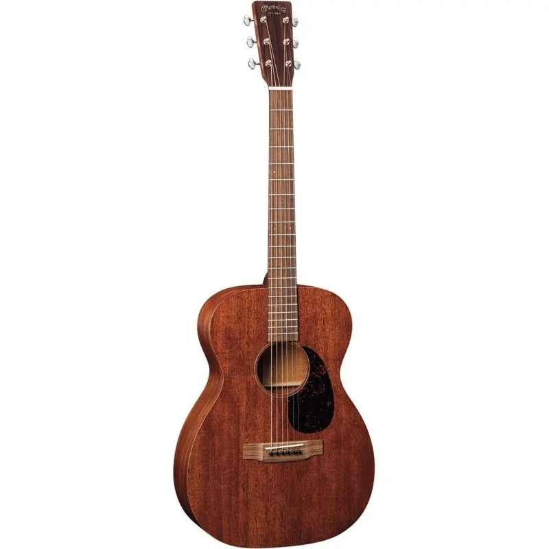 Martin 00-15M