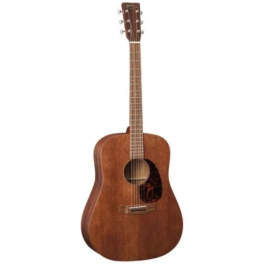 Martin D-15M