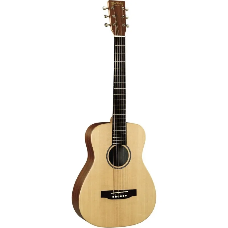 Martin LX-1 LITTLE MARTIN
