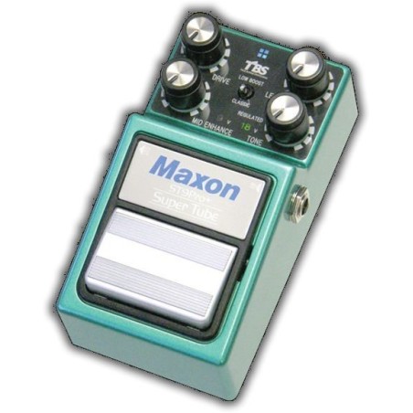 ST-9 PRO+
