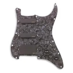 EMG Kit SL20 Steve Lukather EMG Kit SL20 Steve Lukather