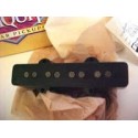 Seymour Duncan Antiquity Jazz Bass Neck