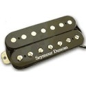 Seymour Duncan Jazz Model 7 Neck