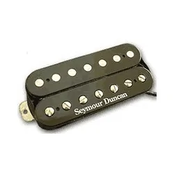 Seymour Duncan JB Model 7 Seymour Duncan JB Model 7
