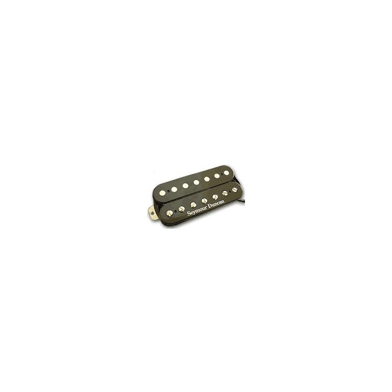 Seymour Duncan JB Model 7