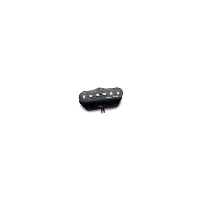 Seymour Duncan Alnico 2 Pro Lead