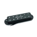 Seymour Duncan Little 59 Bridge