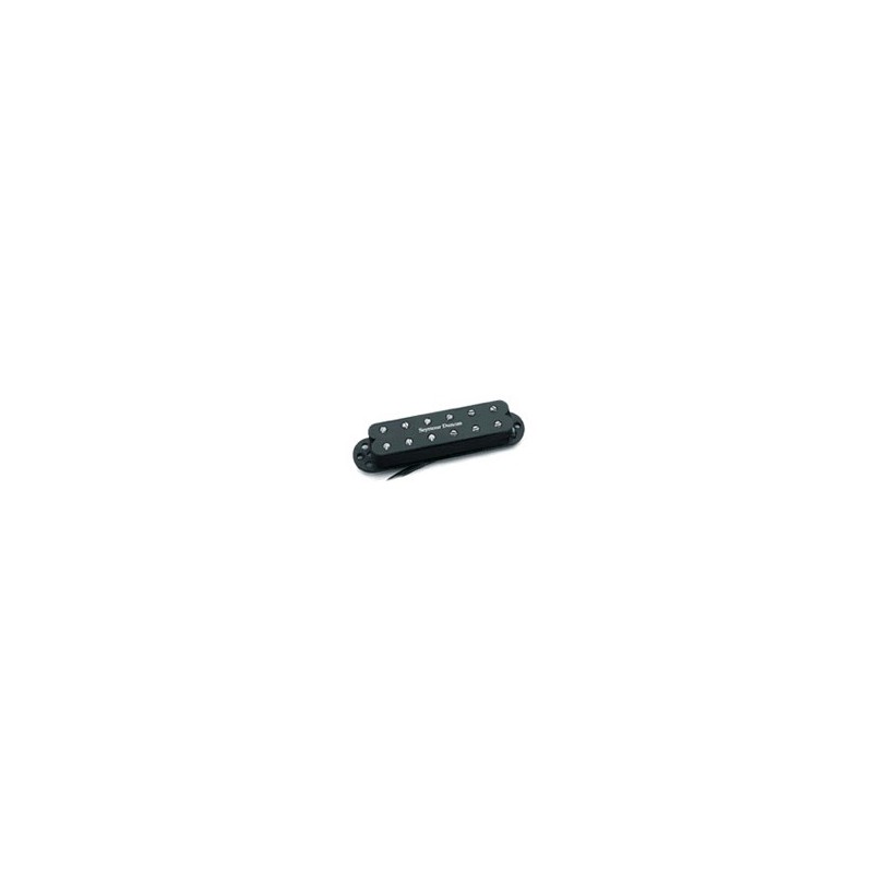 Seymour Duncan Little 59 Bridge