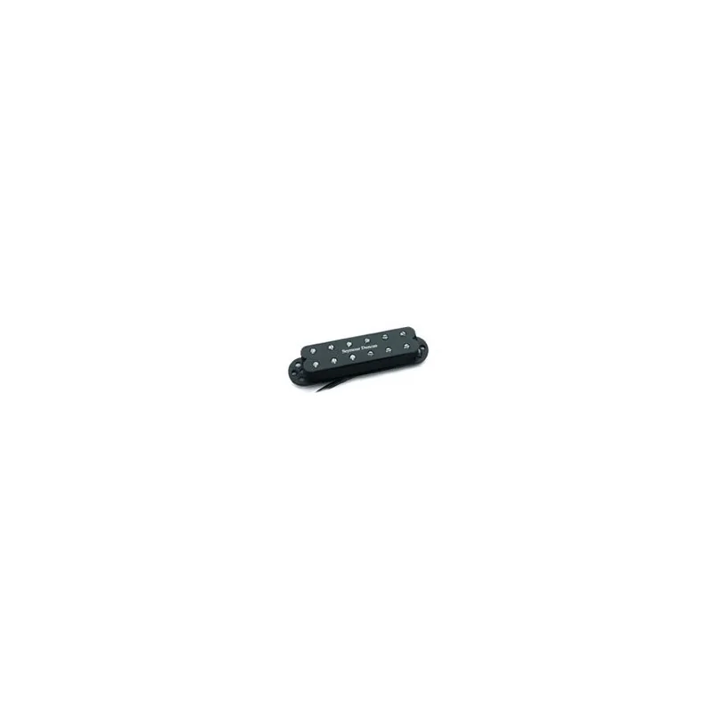 Seymour Duncan Little 59 Neck Seymour Duncan Little 59 Neck