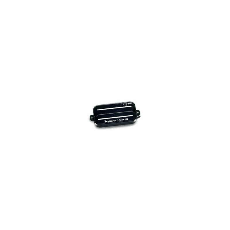 Seymour Duncan Dimebucker