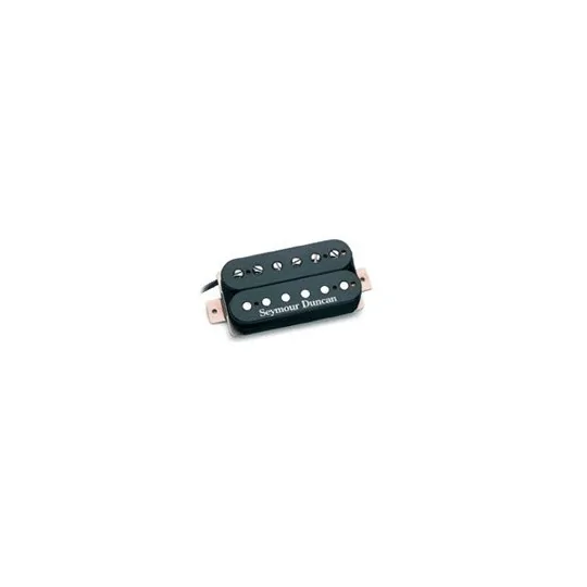 Seymour Duncan 59 Model Neck Single Conductor