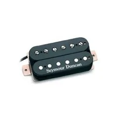Seymour Duncan Duncan Custom Seymour Duncan Duncan Custom