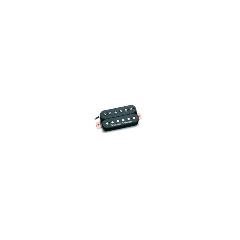 Seymour Duncan Custom 5