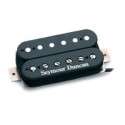 Seymour Duncan Duncan Distortion Bridge