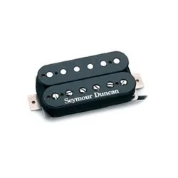 Seymour Duncan JB Trembucker Seymour Duncan JB Trembucker