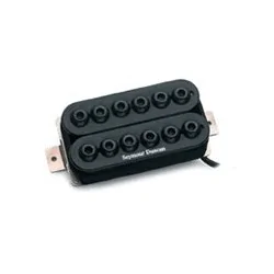 Seymour Duncan Invader Bridge Seymour Duncan Invader Bridge