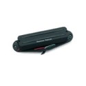 Seymour Duncan Hot Rails Bridge