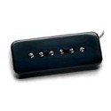 Seymour Duncan P90 Stack Bridge